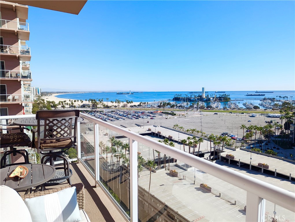 388 E Ocean Boulevard 1117 Property Photo 3