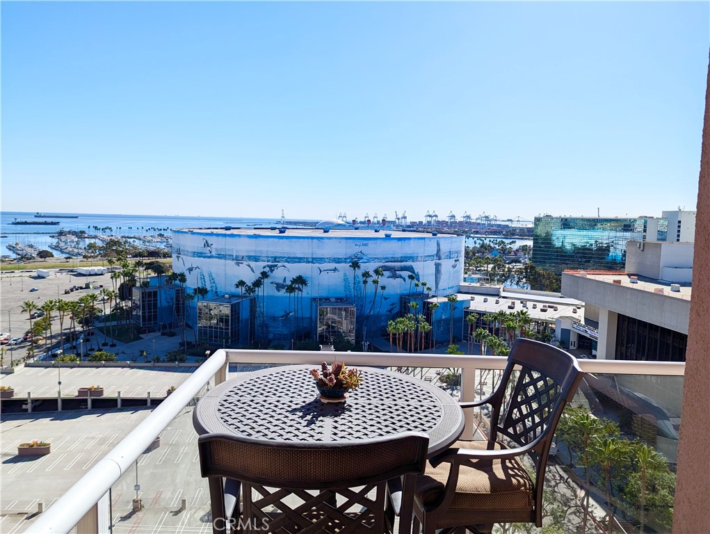 388 E Ocean Boulevard 1117 Property Photo 6