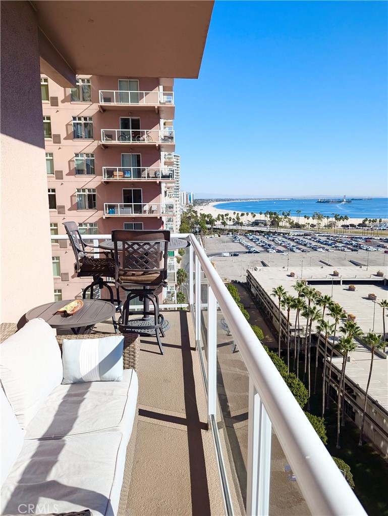 388 E Ocean Boulevard 1117 Property Photo 7