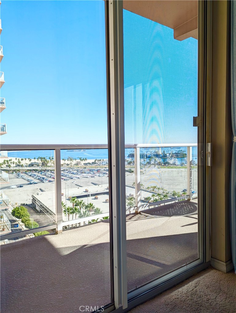 388 E Ocean Boulevard 1117 Property Photo 8