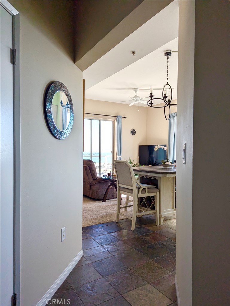 388 E Ocean Boulevard 1117 Property Photo 10