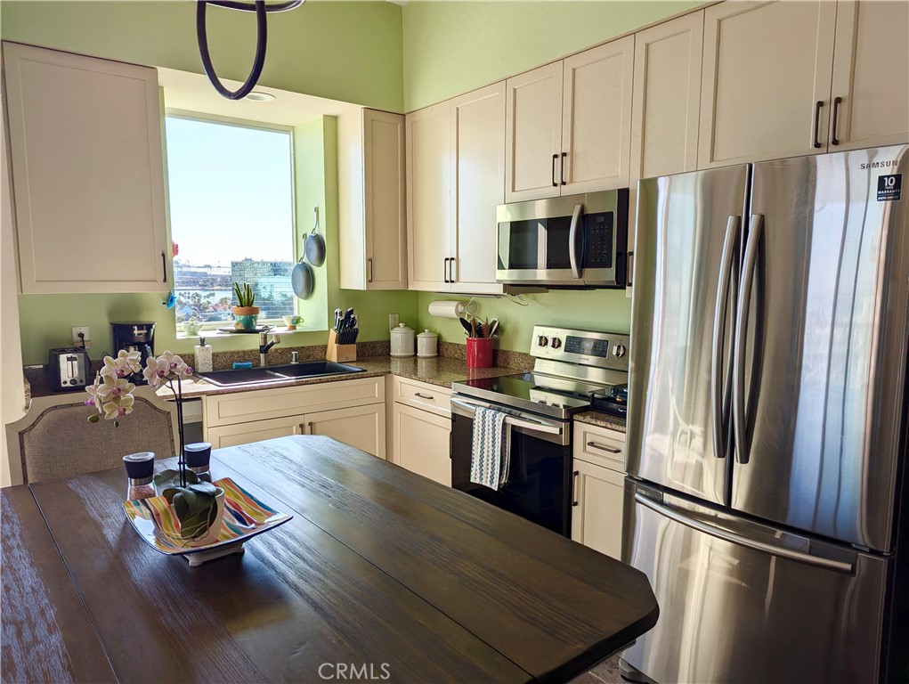 388 E Ocean Boulevard 1117 Property Photo 11