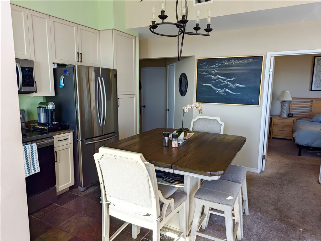 388 E Ocean Boulevard 1117 Property Photo 12