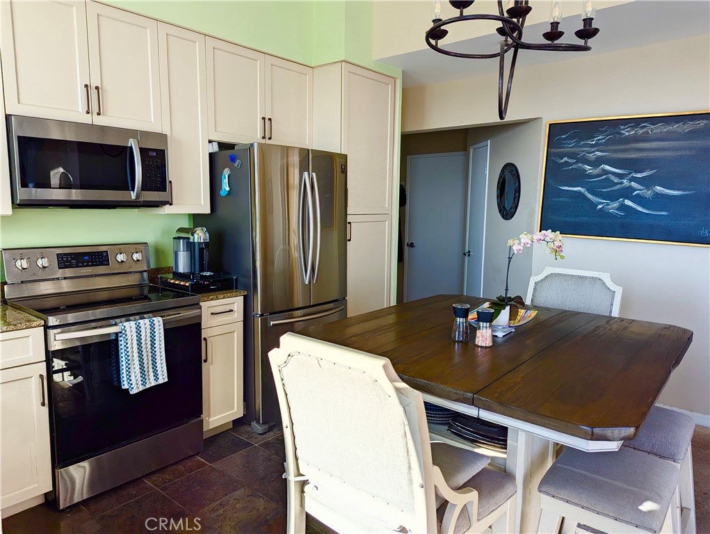 388 E Ocean Boulevard 1117 Property Photo 13