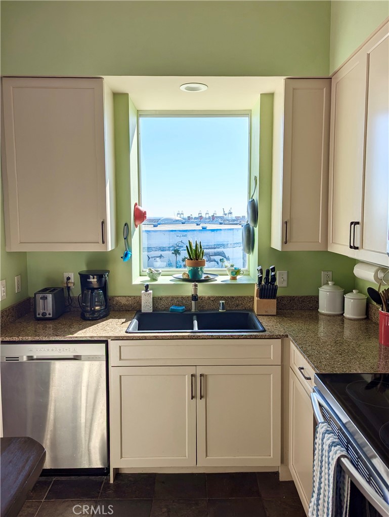 388 E Ocean Boulevard 1117 Property Photo 14