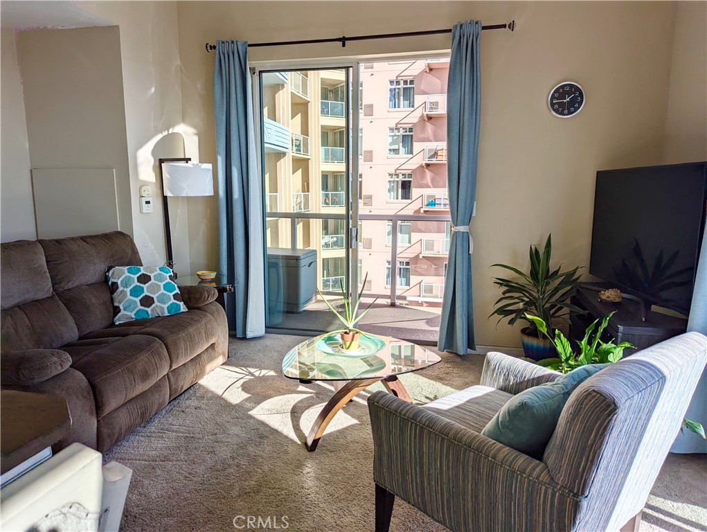 388 E Ocean Boulevard 1117 Property Photo 15