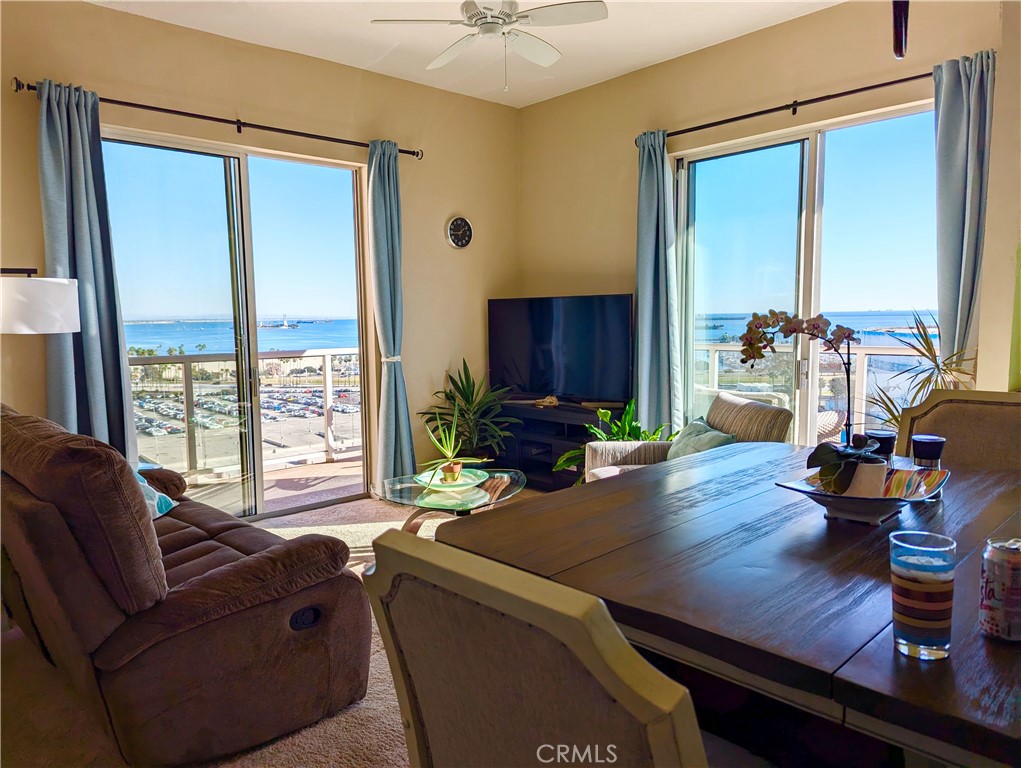 388 E Ocean Boulevard 1117 Property Photo 16