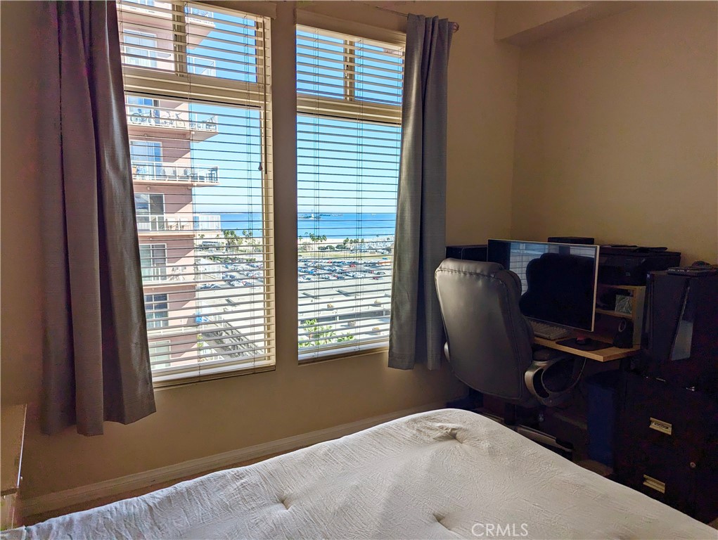 388 E Ocean Boulevard 1117 Property Photo 17