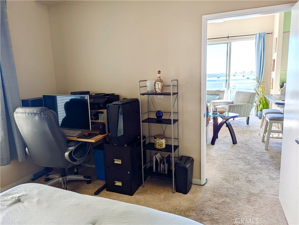 388 E Ocean Boulevard 1117 Property Photo 18