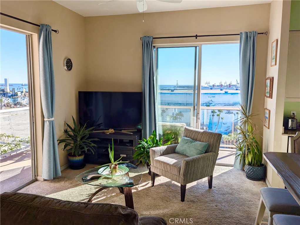 388 E Ocean Boulevard 1117 Property Photo 19