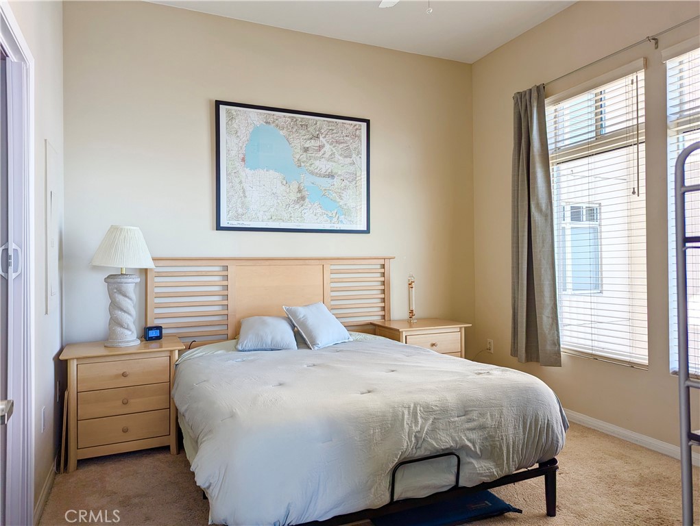 388 E Ocean Boulevard 1117 Property Photo 20