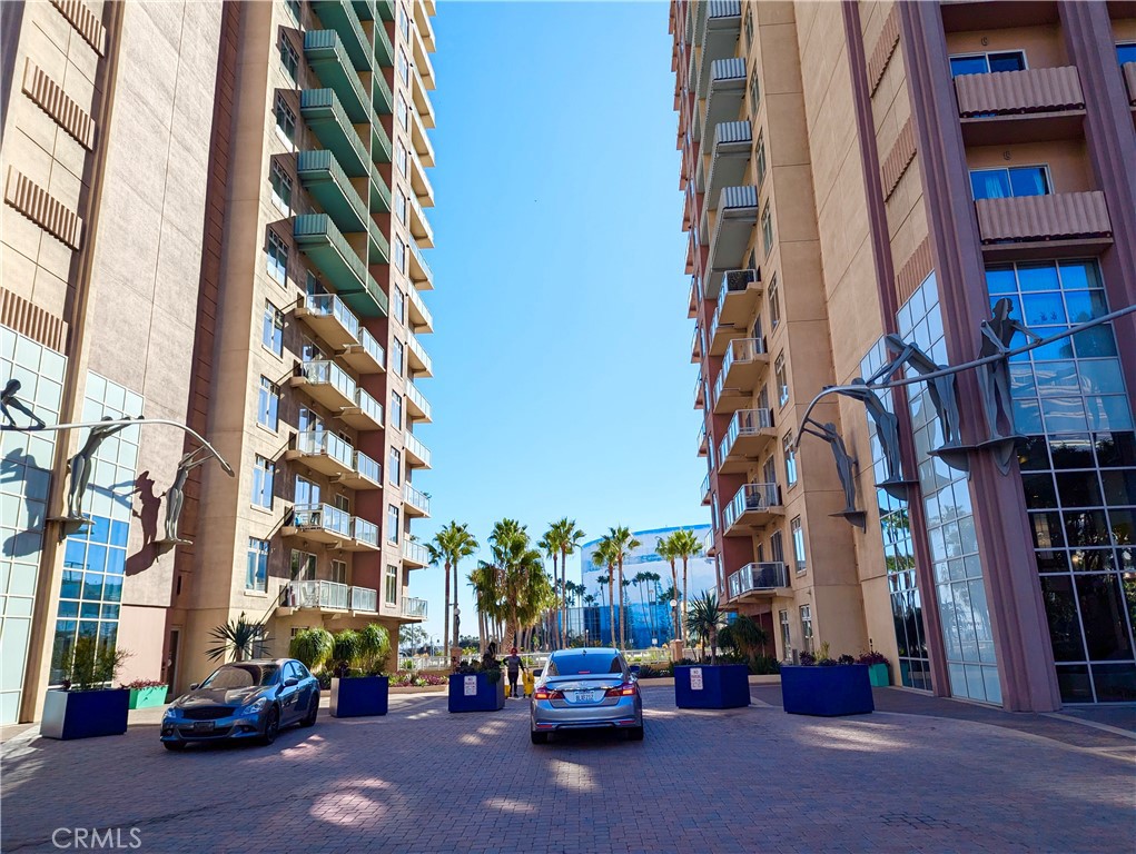 388 E Ocean Boulevard 1117 Property Photo 21