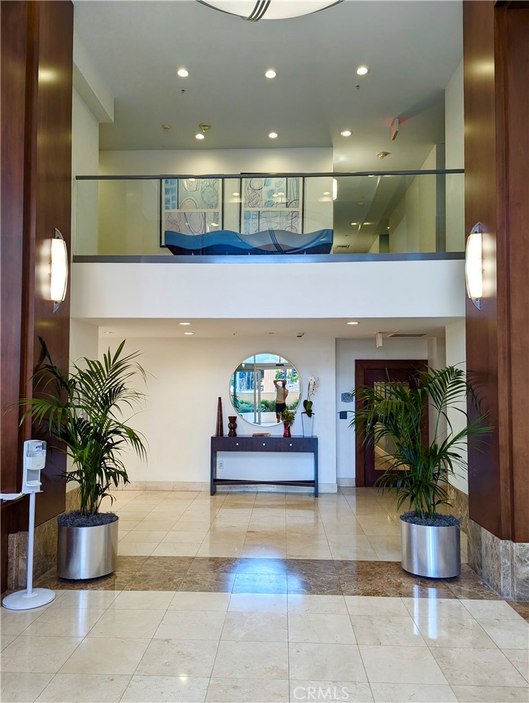 388 E Ocean Boulevard 1117 Property Photo 25