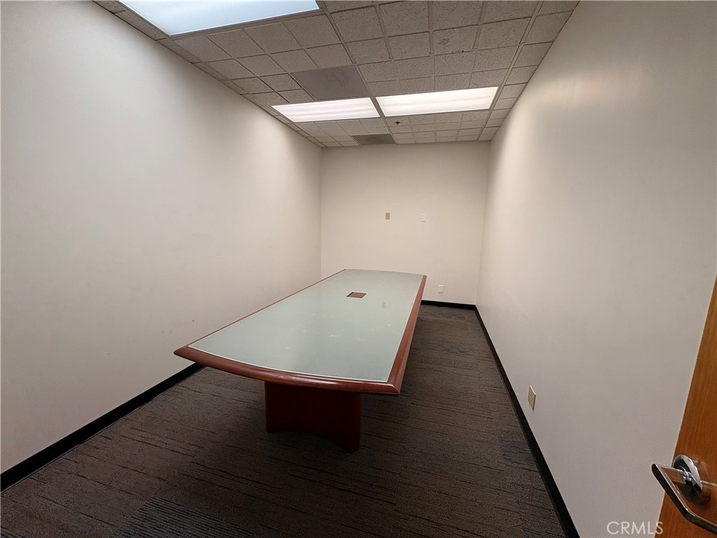 1977 W 190th St. #102 Property Photo 11