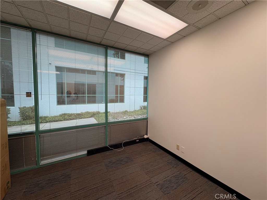 1977 W 190th St. #102 Property Photo 13