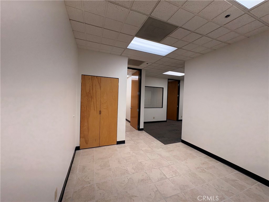 1977 W 190th St. #102 Property Photo 15