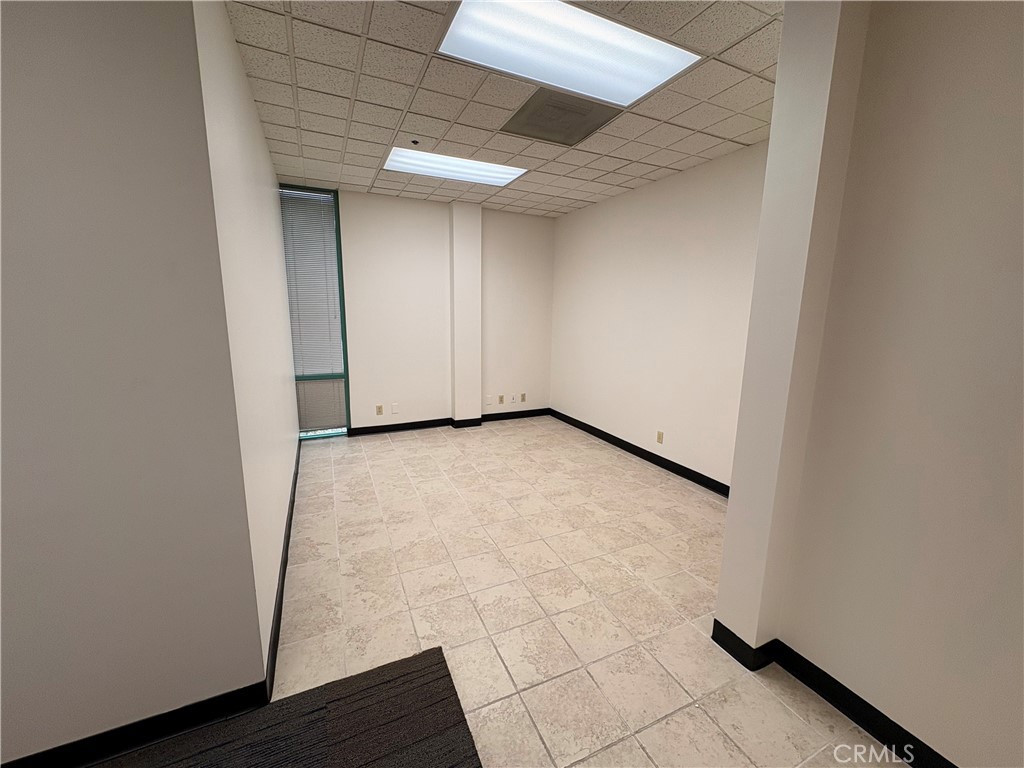 1977 W 190th St. #102 Property Photo 16