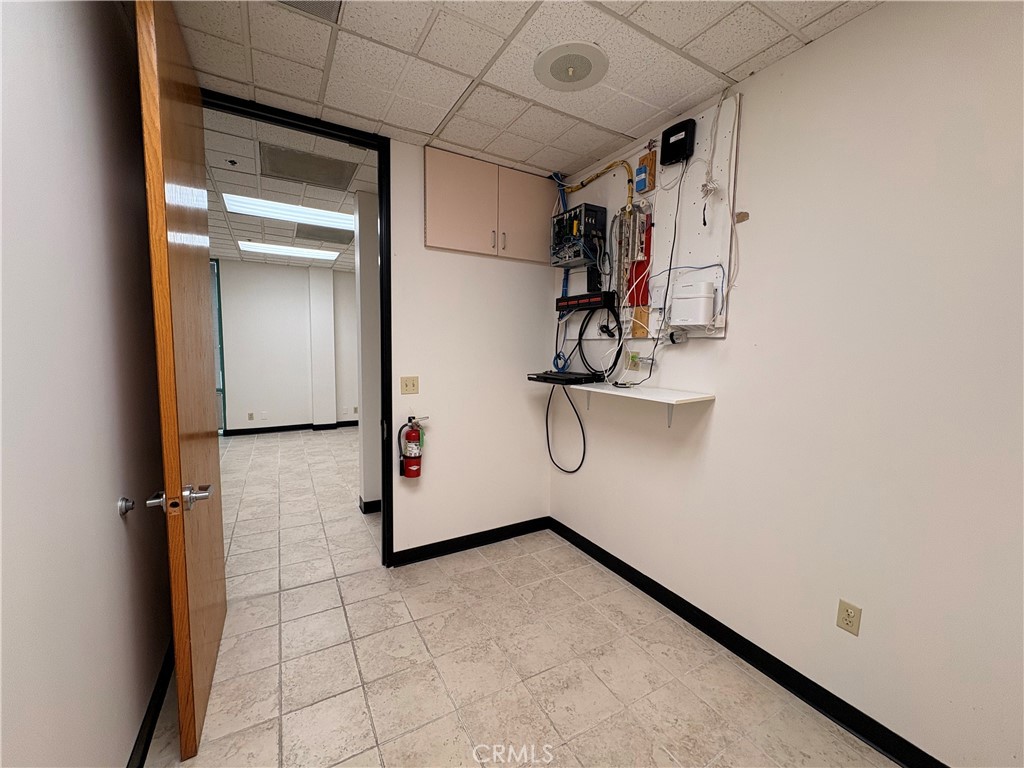 1977 W 190th St. #102 Property Photo 17