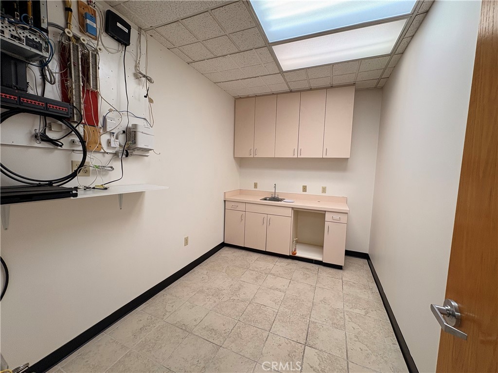 1977 W 190th St. #102 Property Photo 18