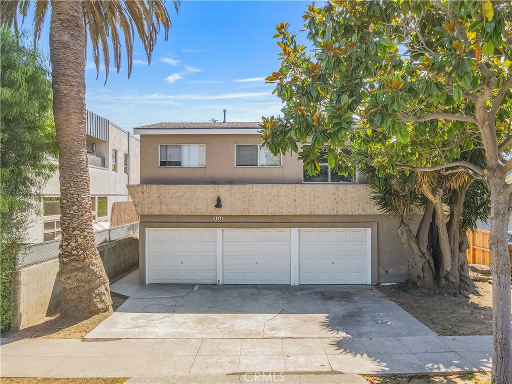 1444 Euclid Property Photo 1