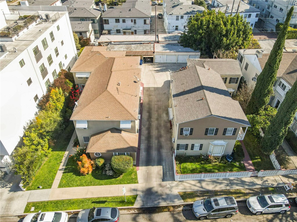 116 S Kings Property Photo 4