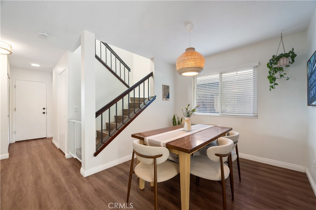 582 Lantana Property Photo 10