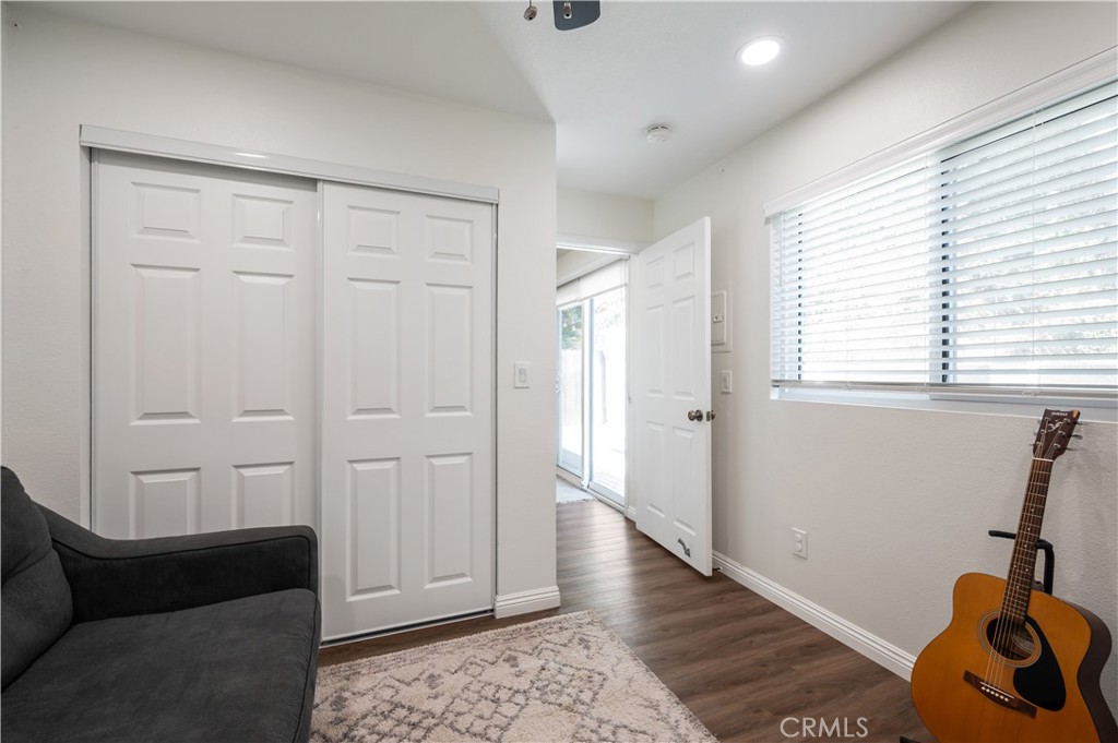 582 Lantana Property Photo 19