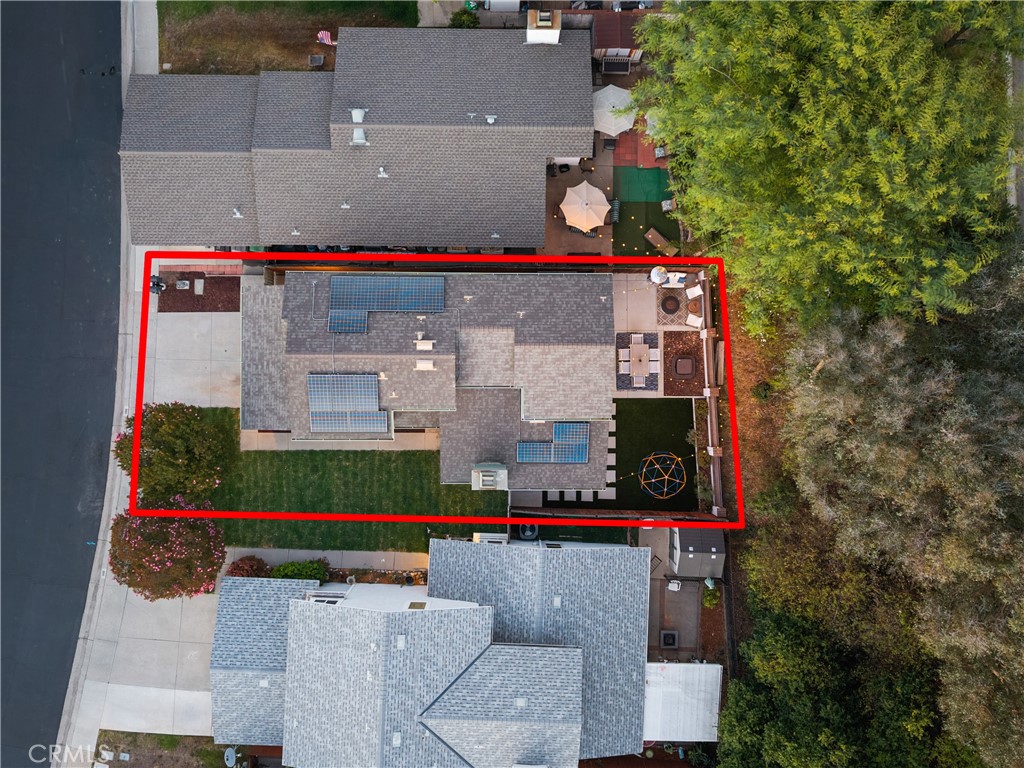 582 Lantana Property Photo 40