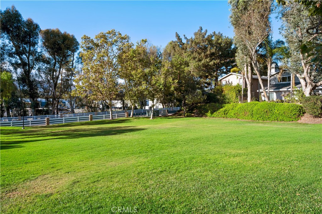 582 Lantana Property Photo 42