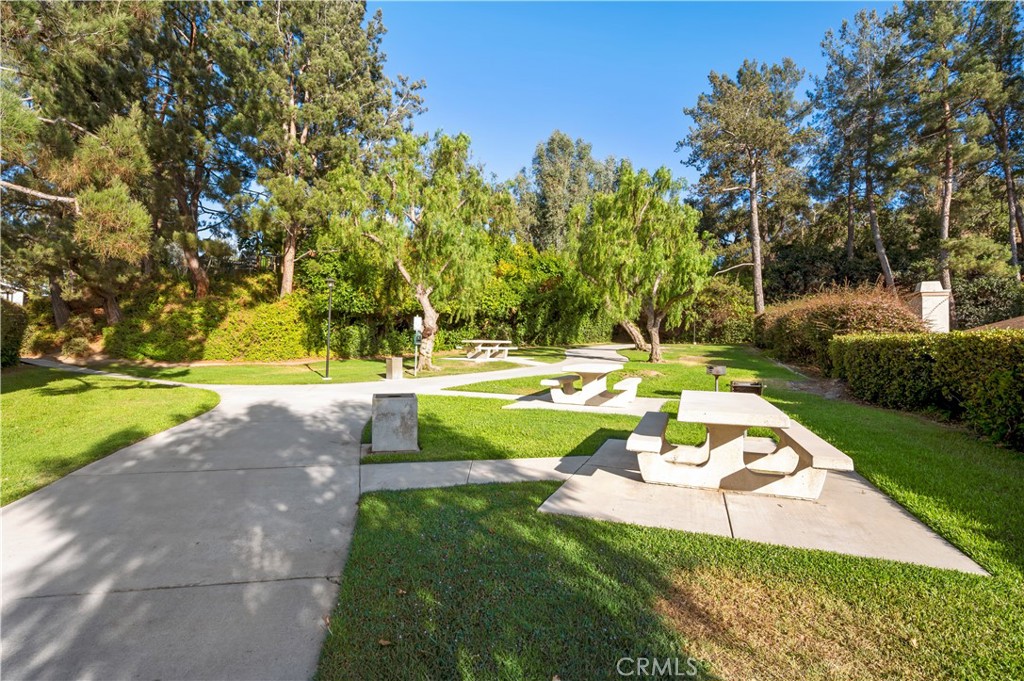 582 Lantana Property Photo 43