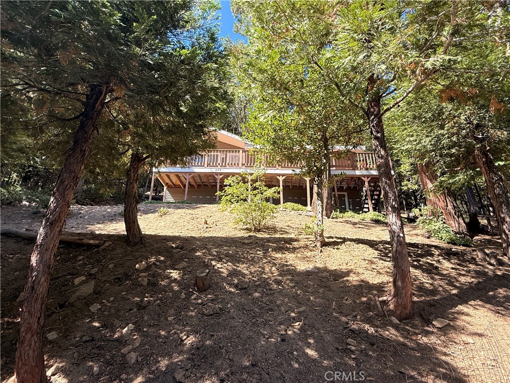 984 Mercury Property Photo 3