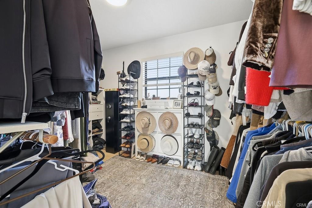 3427 W 187th Street Property Photo 40