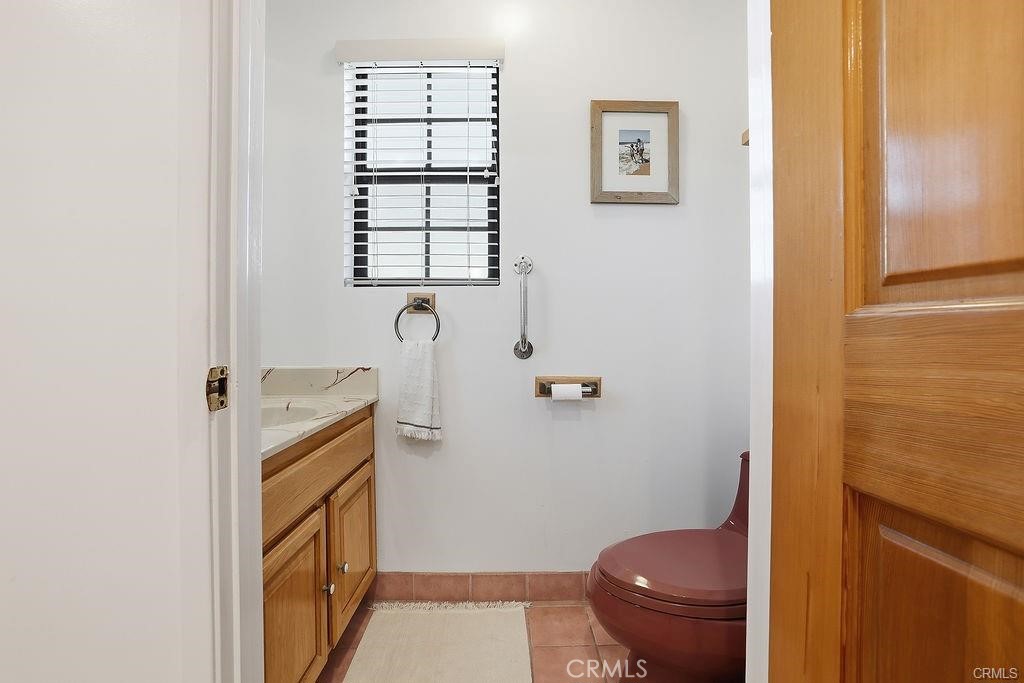 3427 W 187th Street Property Photo 44