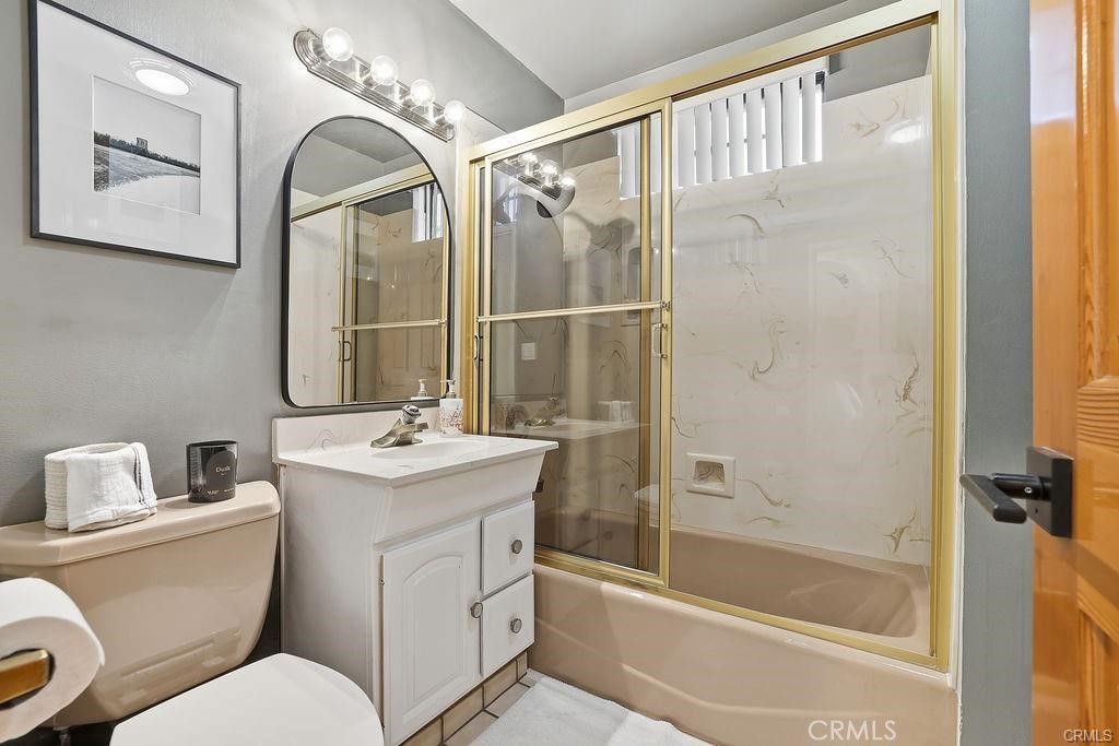 3427 W 187th Street Property Photo 45