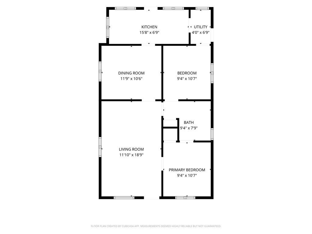 236 Howland Canal Property Photo 4