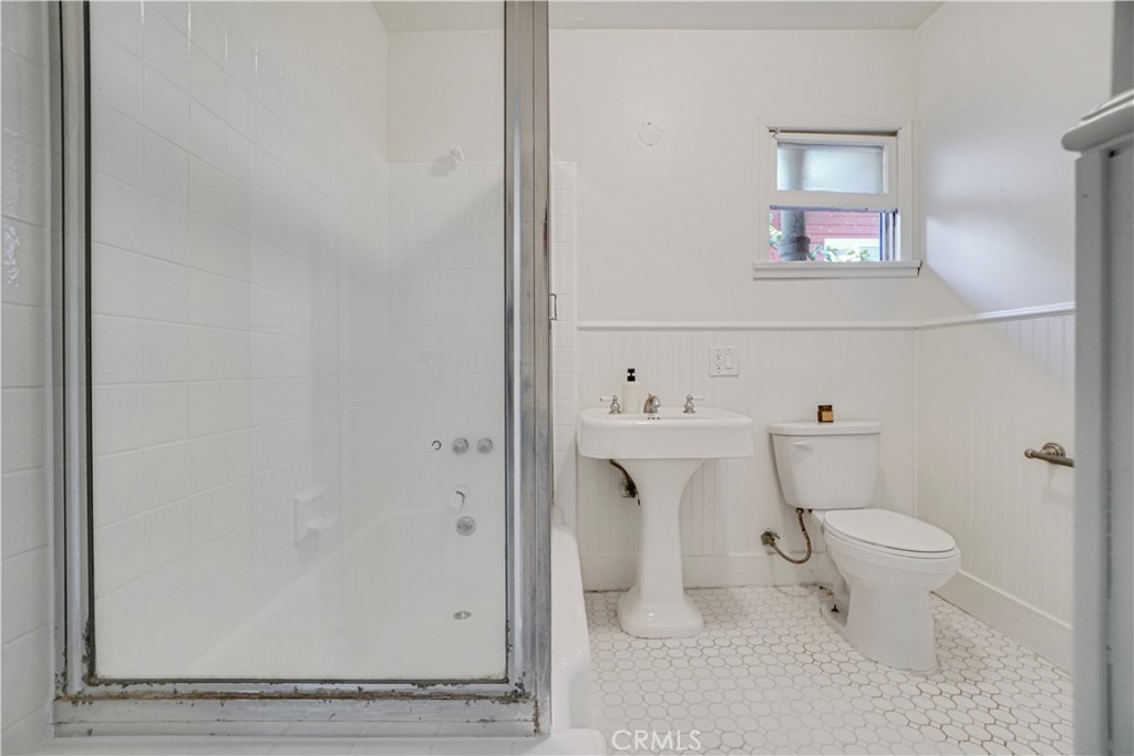 236 Howland Canal Property Photo 15