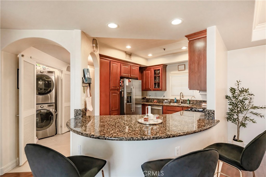 14242 Burbank 307 Property Photo 14