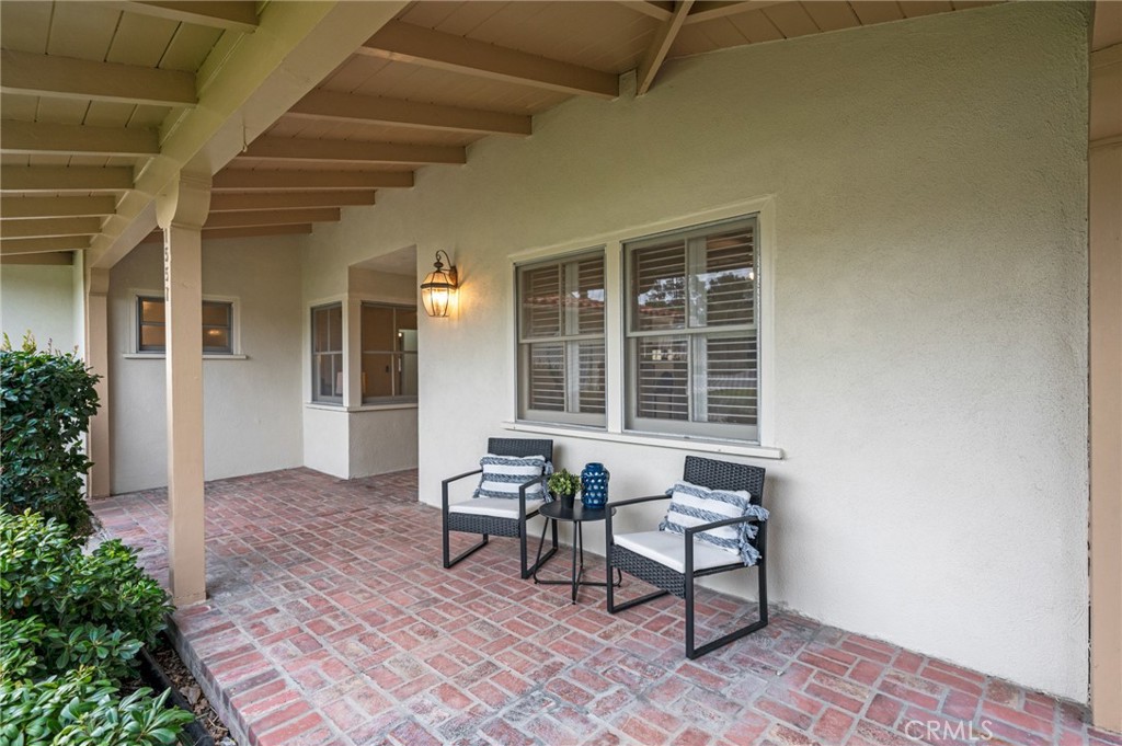1557 Granvia Altamira Property Photo 8