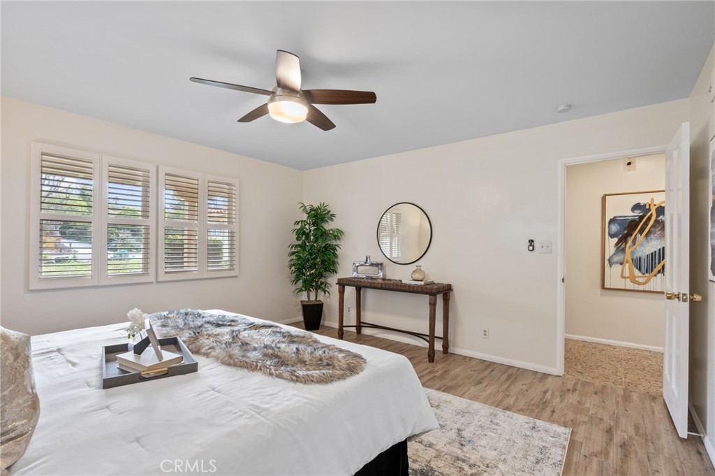 1557 Granvia Altamira Property Photo 15