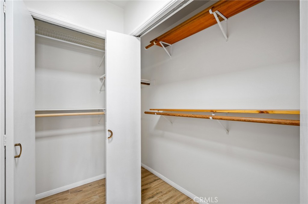 1557 Granvia Altamira Property Photo 16
