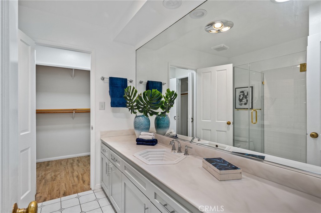 1557 Granvia Altamira Property Photo 17