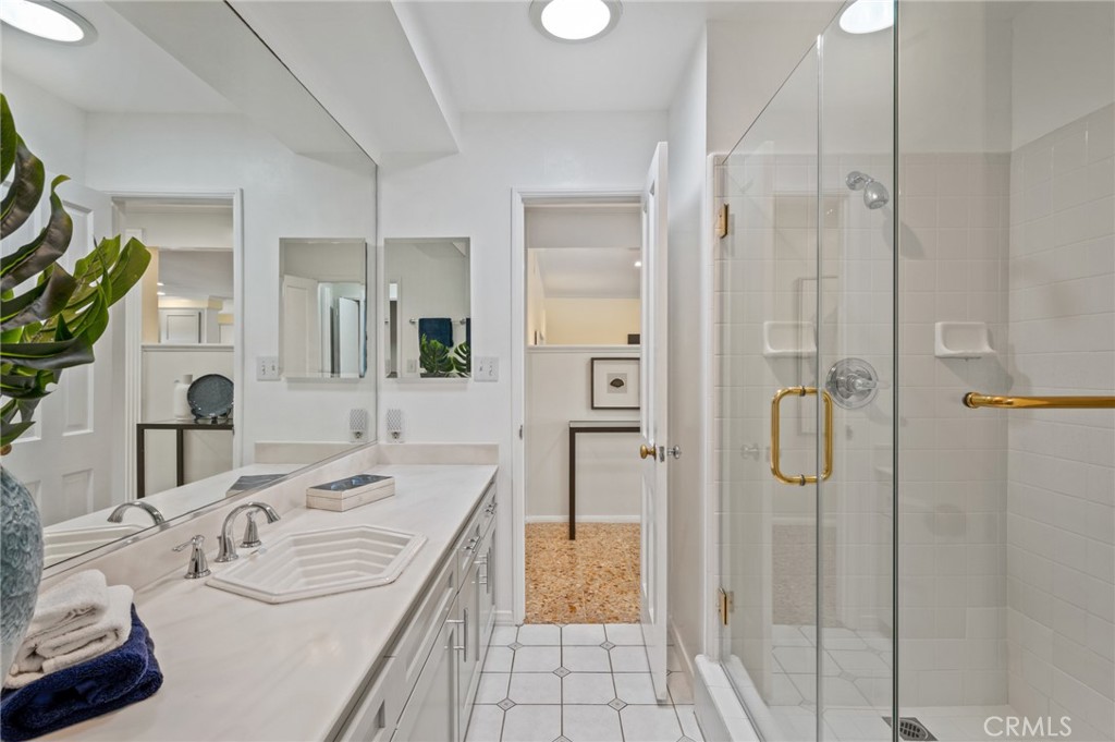 1557 Granvia Altamira Property Photo 18
