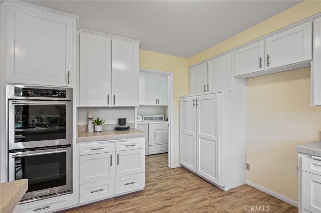 1557 Granvia Altamira Property Photo 33