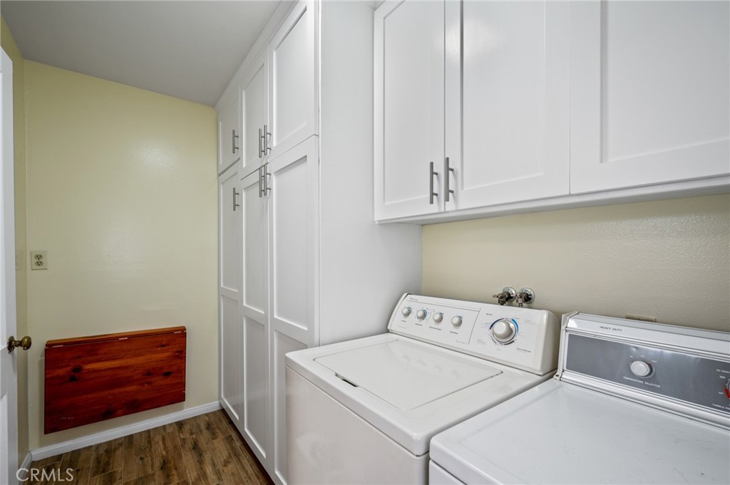 1557 Granvia Altamira Property Photo 34