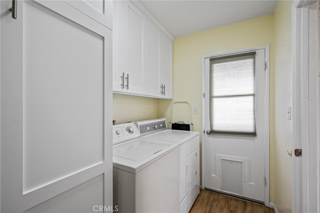 1557 Granvia Altamira Property Photo 35