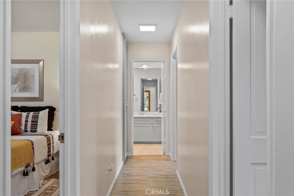 1557 Granvia Altamira Property Photo 36
