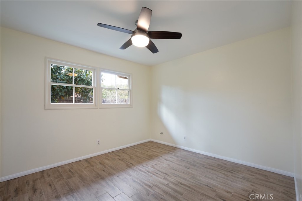 1557 Granvia Altamira Property Photo 37