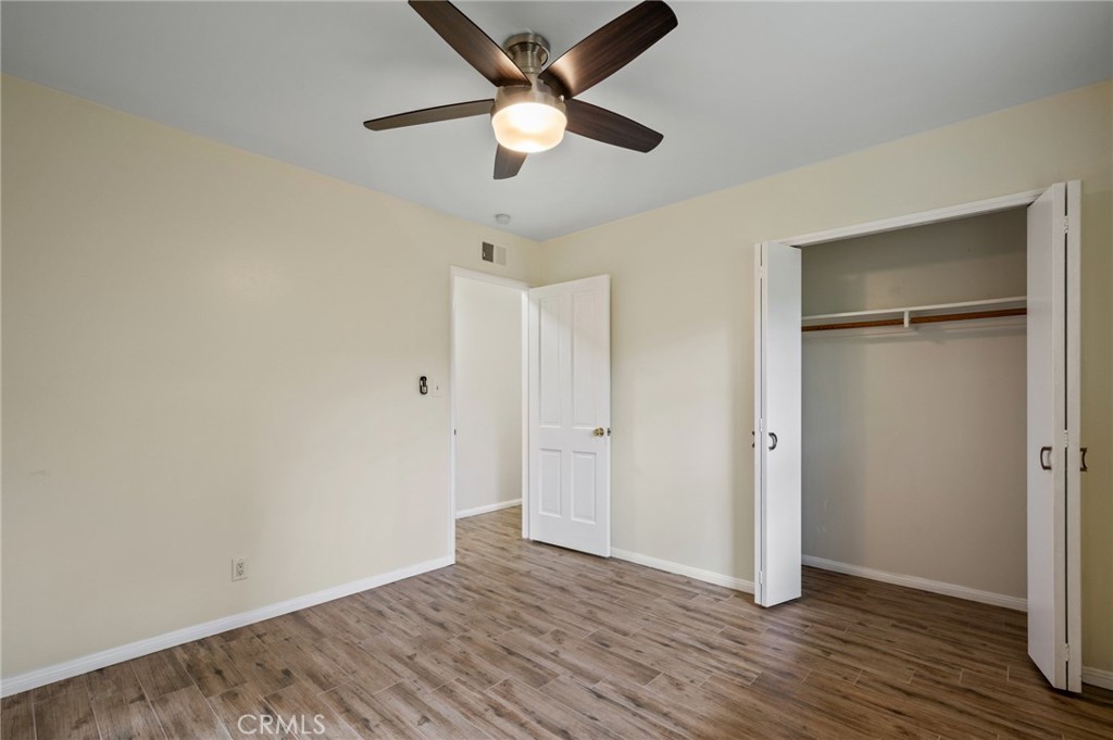 1557 Granvia Altamira Property Photo 38