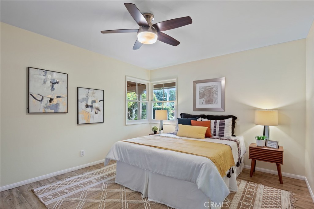 1557 Granvia Altamira Property Photo 39