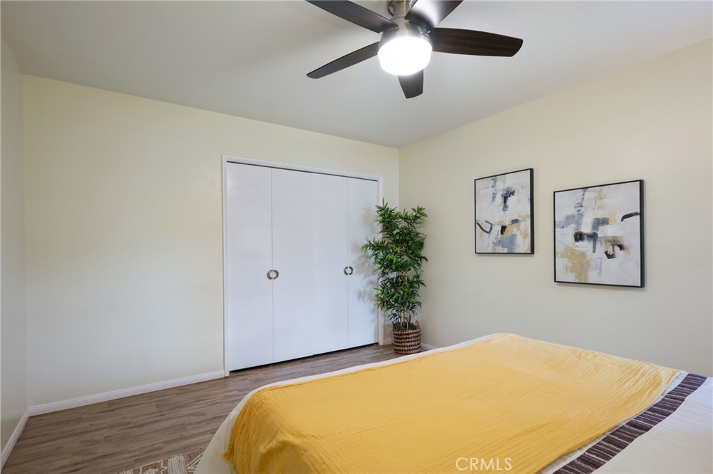 1557 Granvia Altamira Property Photo 40